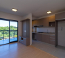 Apartamento 2 dorms  Bairro Campo Comprido