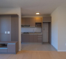 Apartamento 2 dorms  Bairro Campo Comprido
