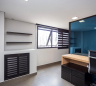 Conjunto comercial no Água Verde - EDIFÍCIO VEGA WORK & LIFE