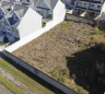 Terreno ZR2 360m² Santa Felicidade