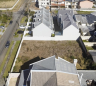 Terreno ZR2 360m² Santa Felicidade