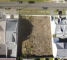 Terreno ZR2 360m² Santa Felicidade