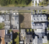Terreno ZR2 360m² Santa Felicidade