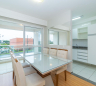 Apartamento no Ecoville de 93,00 m² com 3 quartos  - BG0165500
