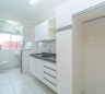 Apartamento no Ecoville de 93,00 m² com 3 quartos  - BG0165500