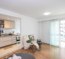 Apto Vermont Ecoville