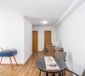 Apto Vermont Ecoville