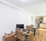 Apto Vermont Ecoville