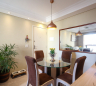Apartamento a venda com 2 quartos no Pinheirinho
