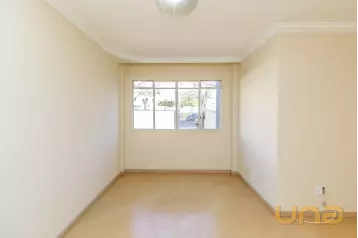 Apartamento - Pinheirinho