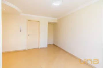 Apartamento - Pinheirinho