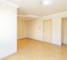 Apartamento - Pinheirinho