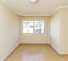 Apartamento - Pinheirinho