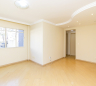 Apartamento - Pinheirinho