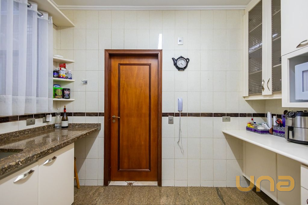 Foto 44