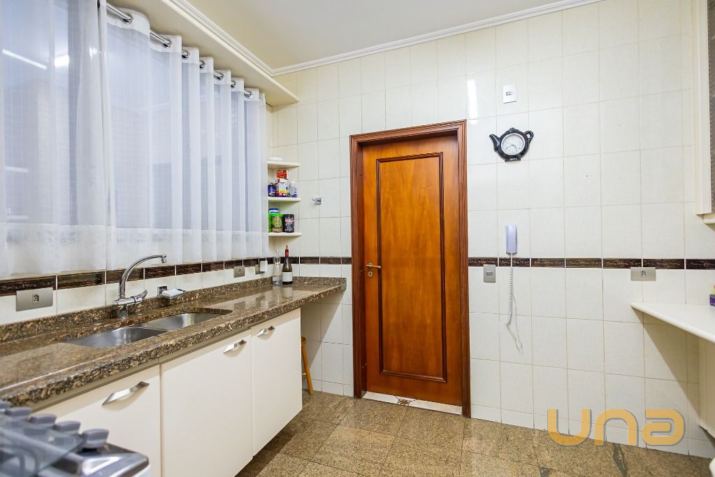 Foto 45