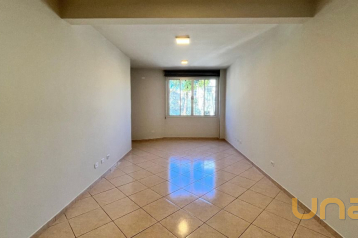 Conjunto para alugar, 58 m² por R$ 1.800/mês - São Francisco -