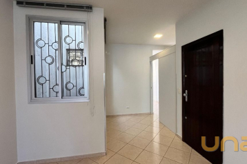 Conjunto para alugar, 58 m² por R$ 1.800/mês - São Francisco -
