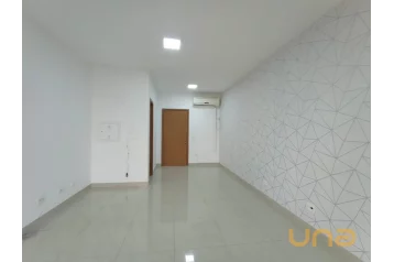 Conjunto Comercial no CENTRO de 67,24 m²  - 08778.014-GL