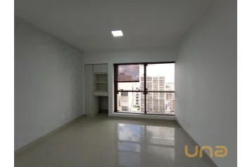 Conjunto Comercial no CENTRO de 67,24 m²  - 08778.014-GL