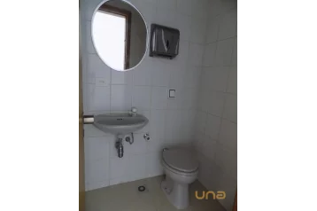 Conjunto Comercial no CENTRO de 67,24 m²  - 08778.014-GL