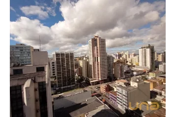 Conjunto Comercial no CENTRO de 67,24 m²  - 08778.014-GL