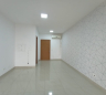 Conjunto Comercial no CENTRO de 67,24 m²  - 08778.014-GL