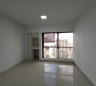 Conjunto Comercial no CENTRO de 67,24 m²  - 08778.014-GL