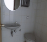 Conjunto Comercial no CENTRO de 67,24 m²  - 08778.014-GL