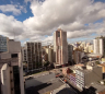 Conjunto Comercial no CENTRO de 67,24 m²  - 08778.014-GL