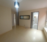 Apartamento - Cristo Rei