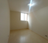 Apartamento - Cristo Rei