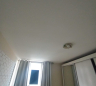 Apartamento - Cristo Rei