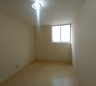Apartamento - Cristo Rei