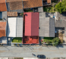 Casa no Sao Marcos de 200,00 m²  - 11502.001-CLA