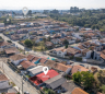 Casa no Sao Marcos de 200,00 m²  - 11502.001-CLA