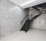 Loja para alugar no Centro de 70m²