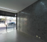 Loja para alugar no Centro de 70m²