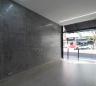 Loja para alugar no Centro de 70m²
