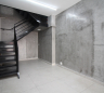 Loja para alugar no Centro de 70m²