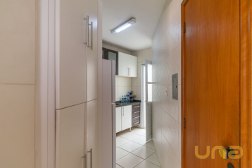 Sobrado no Santa Cândida de 116,99 m²  - 11439.001-CLA