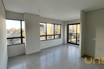 Sala para alugar, 29 m² por R$ 3.900/mês - Água Verde - Curiti