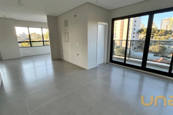 Sala para alugar, 29 m² por R$ 3.900/mês - Água Verde - Curiti