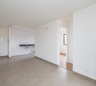 Apartamento 3 Quartos no Tarumã - Curitiba, Pr