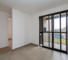 Apartamento 3 Quartos no Tarumã - Curitiba, Pr