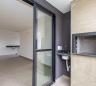 Apartamento 3 Quartos no Tarumã - Curitiba, Pr