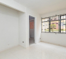 Apartamento à Venda – Conjunto Residencial Anita Garibaldi | B