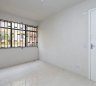 Apartamento à Venda – Conjunto Residencial Anita Garibaldi | B