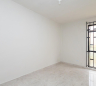 Apartamento à Venda – Conjunto Residencial Anita Garibaldi | B