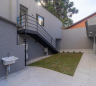 Apartamento no Vila Izabel de 18,00 m² com 1 quarto  - BG30077